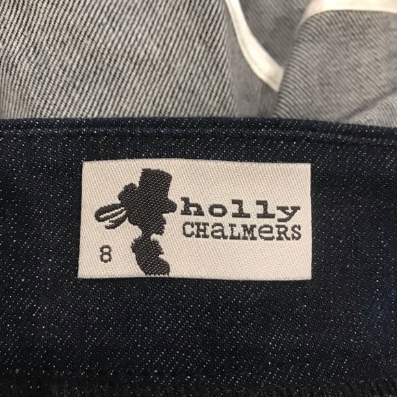 🎉🎉HOST PICK🎉🎉 Bustle skirt - Picture 4 of 8